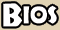 Character Bios