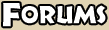 Forums