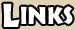 Links