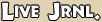 LiveJournal
