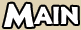 Main page