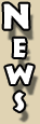 News post