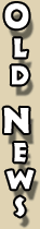 Old news post